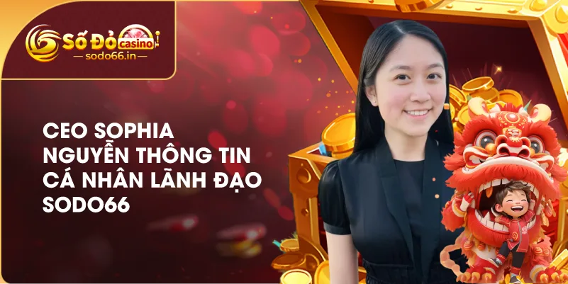 eo-sophia-nguyen-thong-tin-ca-nhan